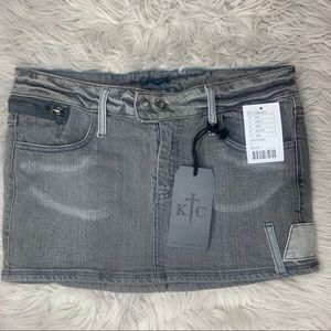 ⚡️ NEW ⚡️ URBAN OUTFITTERS Mini Skirt